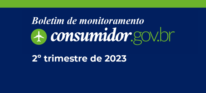 Foto: Reprodução/Anac