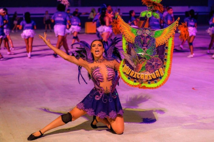 FOTOS: Marcio James/Secretaria de Cultura e Economia Criativa