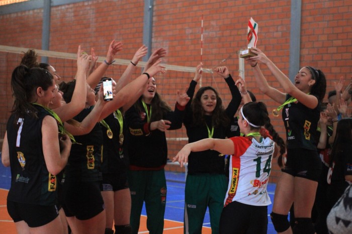 Foto: Reprodução/Secom SC