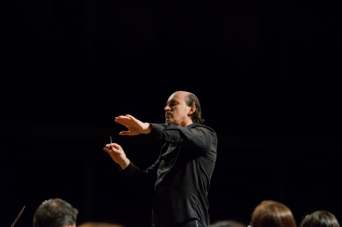 Foto: Reprodução/Secom Paraná