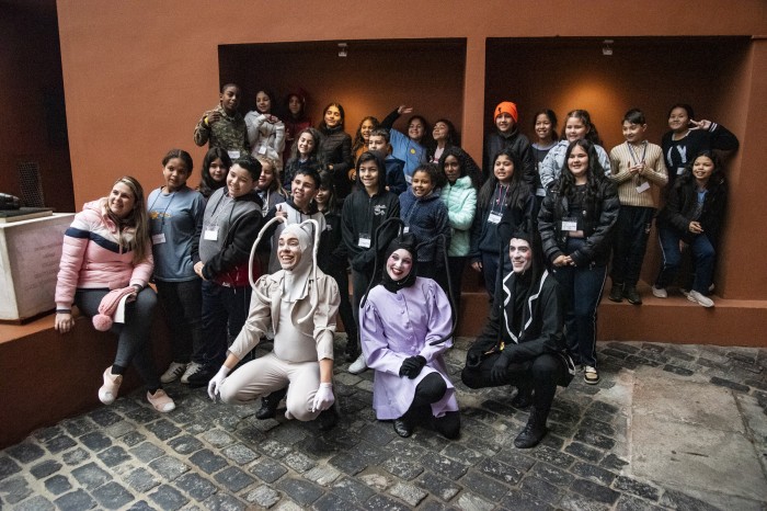 Foto: Kraw Penas/SEEC