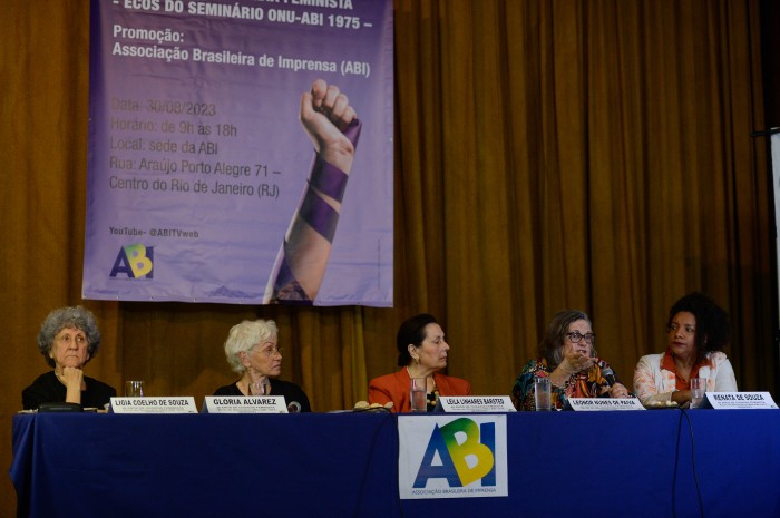 © Tomaz Silva/Agência Brasil