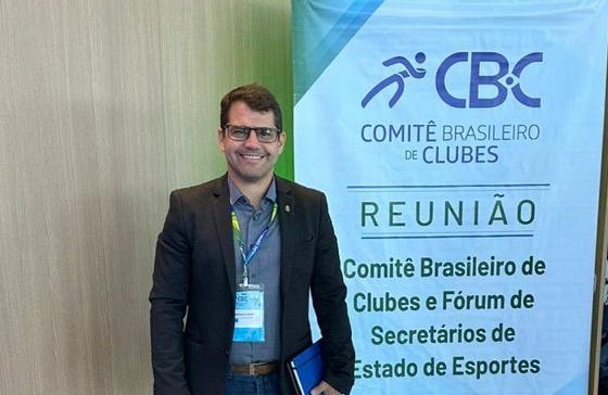 Foto: Reprodução/Secom Ceará