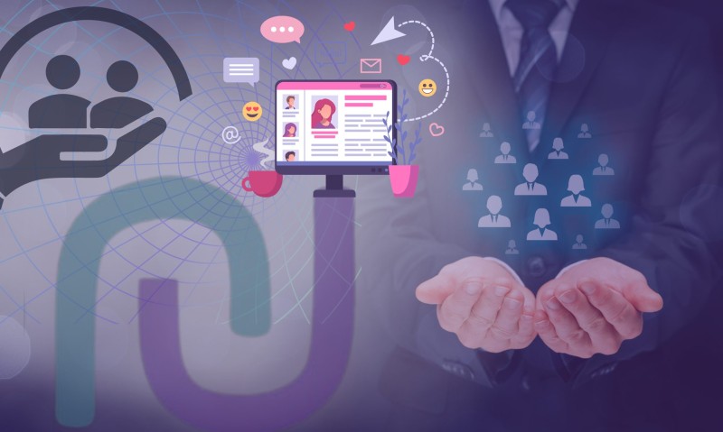 Imagem: arquivo Conectel Multioperadora