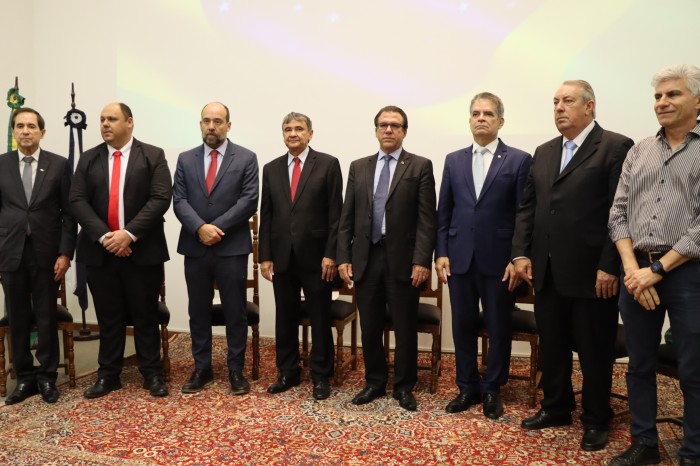 © Valter Campanato/Agência Brasil