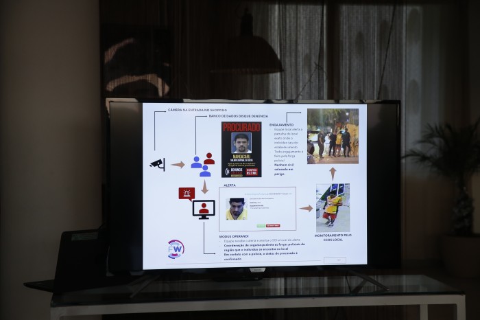 © Fernando Frazão/Agência Brasil