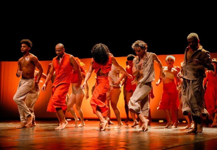 FOTOS: Divulgação / Secretaria de Cultura e Economia Criativa