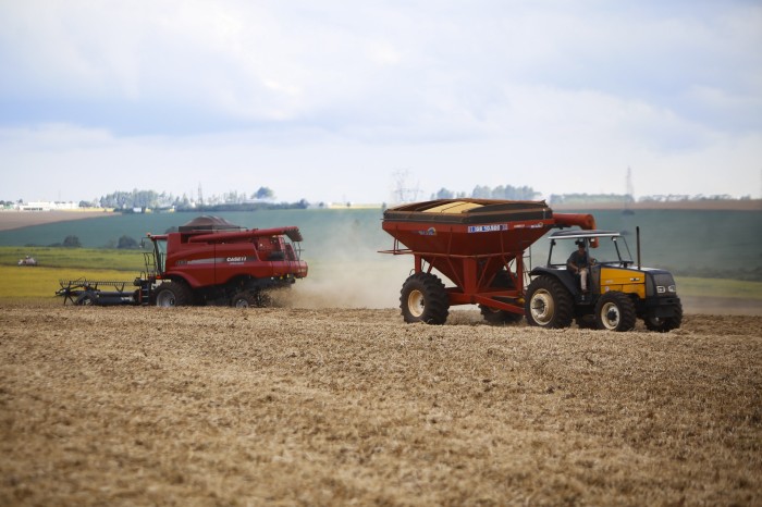 Foto: Gilson Abreu/AEN