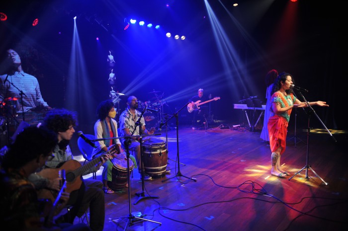 © Marcello Casal JrAgência Brasil