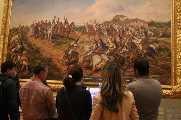 © Rovena Rosa/Agência Brasil