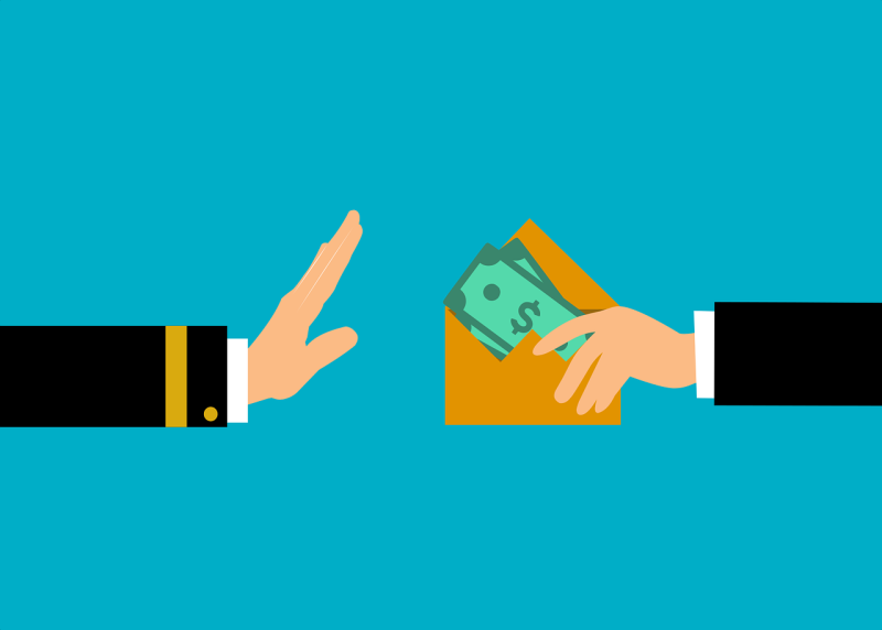 Imagem de Mohamed Hassan por Pixabay