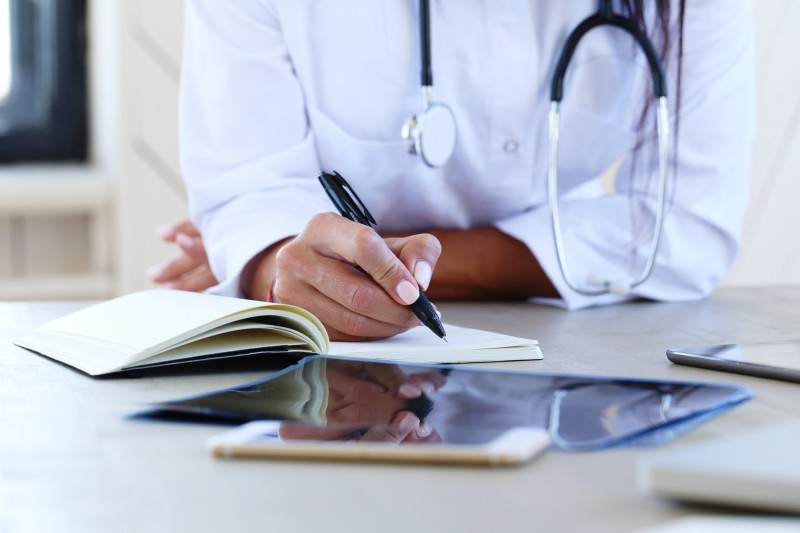 Freepik/Racool Studio