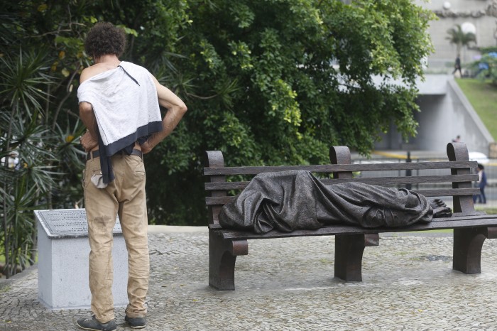 © Fernando Frazão/Agência Brasil