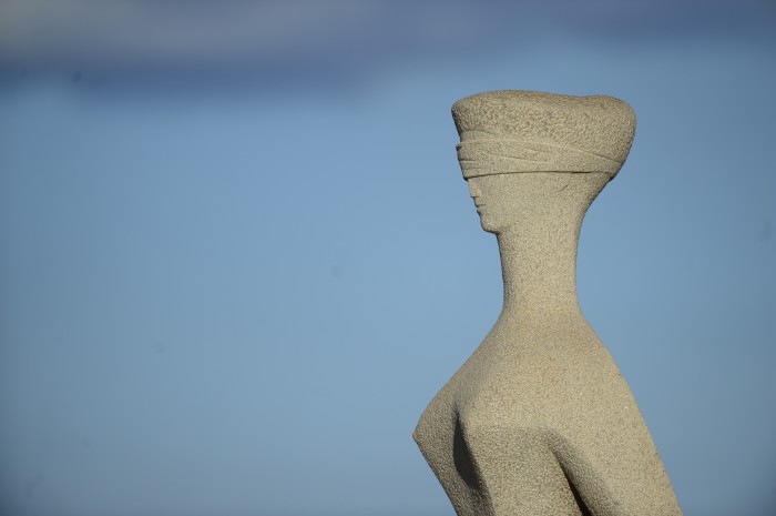 © Marcello Casal JrAgência Brasil