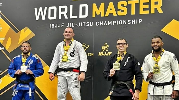 Foto: Reprodução/Secom SC