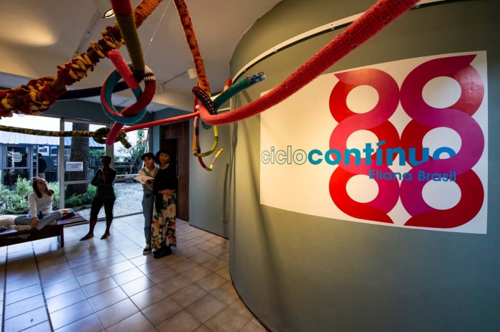 Foto: Kraw Penas/SEEC