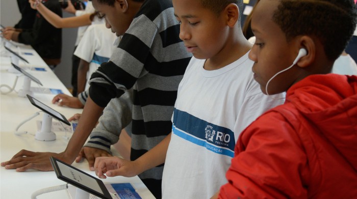 © Tomaz Silva/Agência Brasil