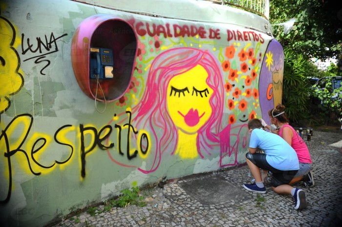 © Fernando Frazão/Agência Brasil