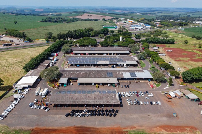 Foto: Roberto Dziura Jr/AEN