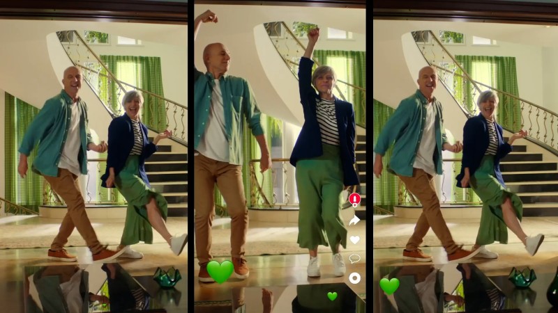 Crédito: Divulgação