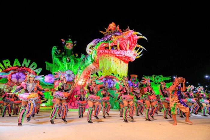 FOTOS: Marcio James / Secretaria de Cultura e Economia Criativa