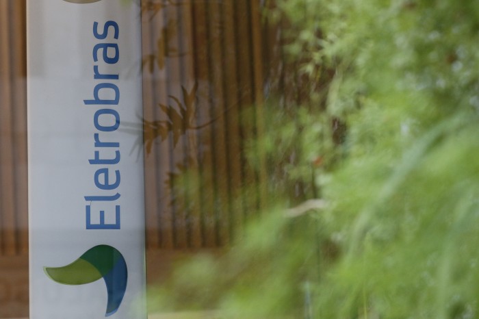 © Fernando Frazão/Agência Brasil