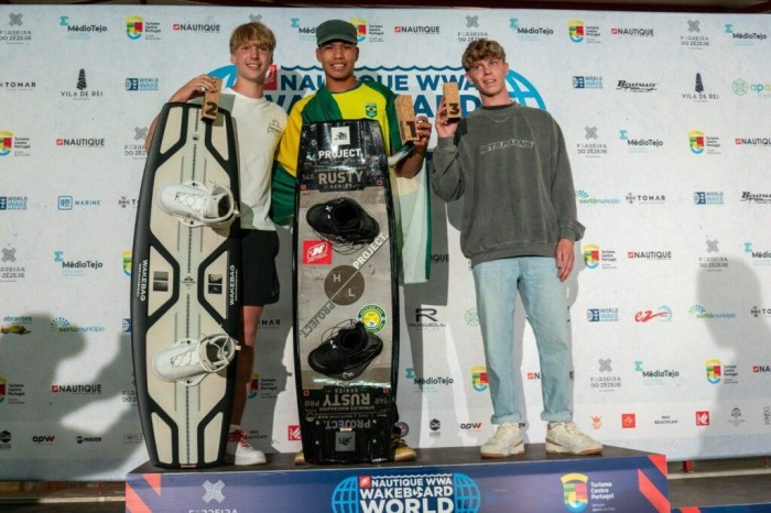 FOTO: Divulgação/Sedel