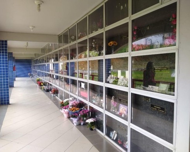 Divulgação Grupo Zelo