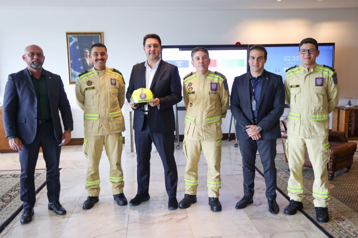 Foto: Jonathan Campos/AEN