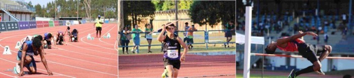 FOTOS: Leonardo Vieira de Freitas/ Cetam