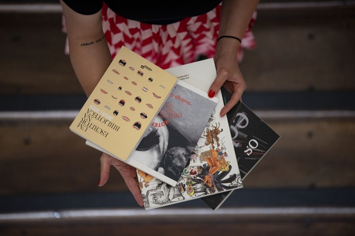 Foto: Kraw Penas/SEEC