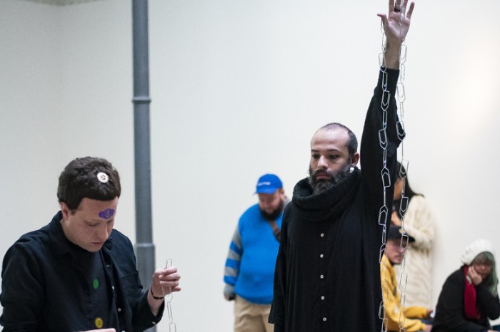 Foto: Kraw Penas/SEEC-PR