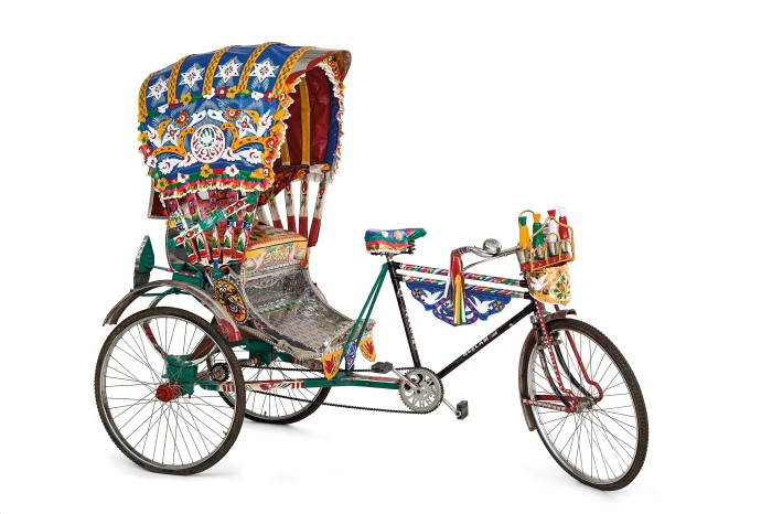 Foto: Sérgio Guerini