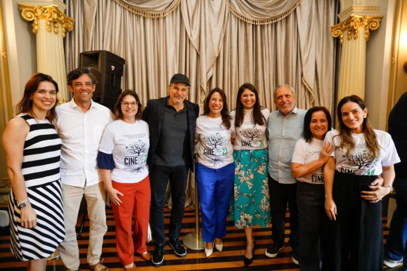 Foto: Reprodução/Secom Pernambuco