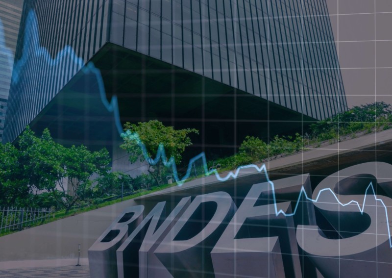 Acervo Macke Consultoria