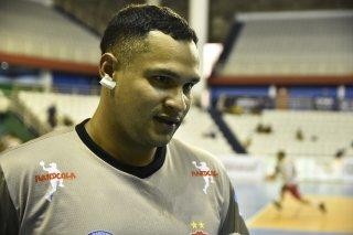 FOTO: Mauro Neto/Sedel