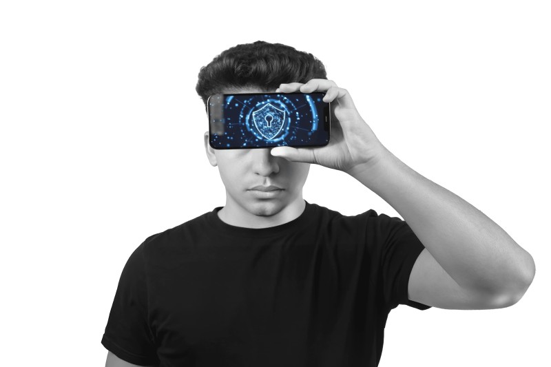 Enzo Pimentel Nassif