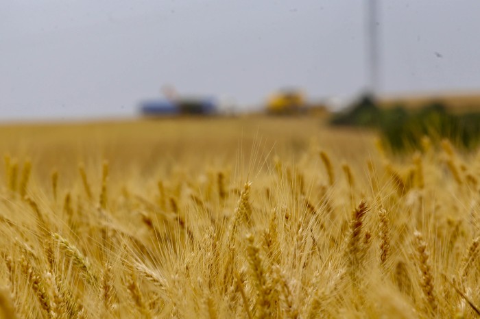 Foto: Reprodução/Secom Paraná