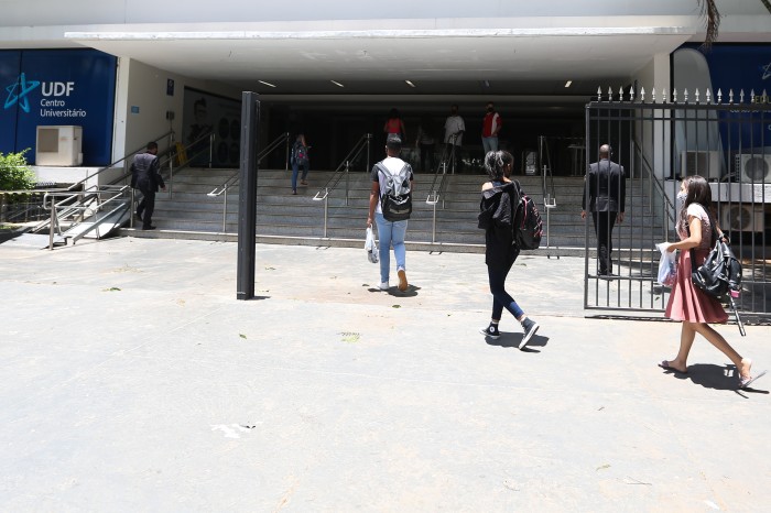 © Valter Campanato/Agência Brasil