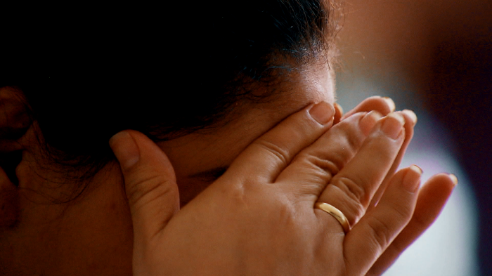 © Caminhos da Reportagem/TV Brasil