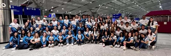 Foto: Reprodução/Secom Ceará