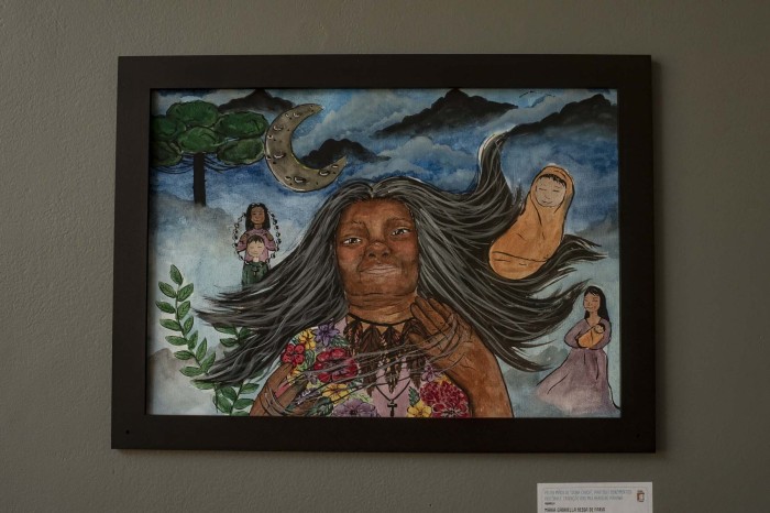 Foto: Kraw Penas/SEEC