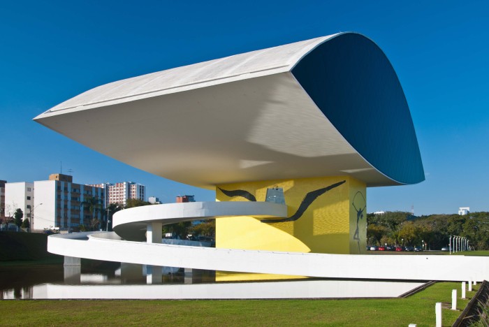 Foto: Marcelo Kawase