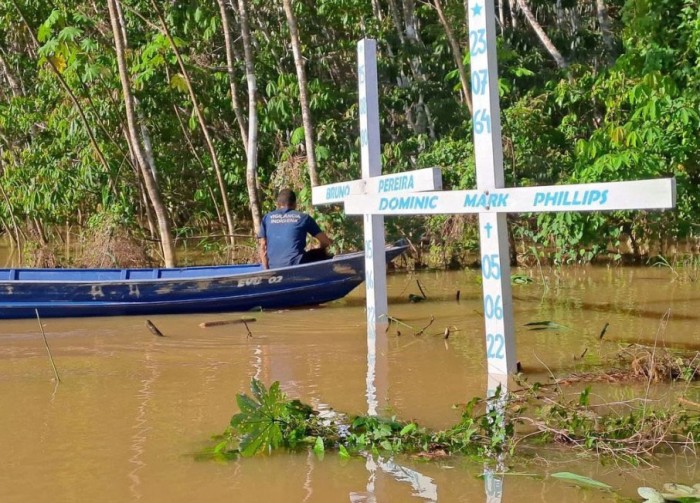 © Ticiane Ribeiro/Opi.Isolados