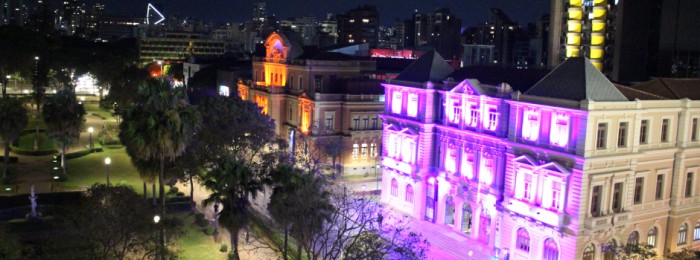 Secult-MG / Divulgação