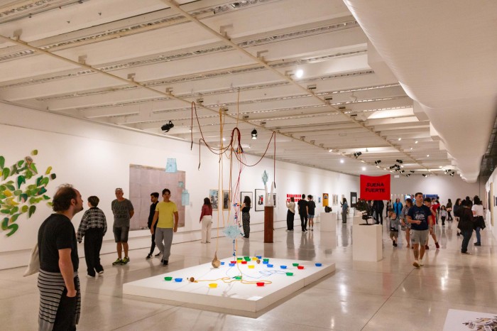 Foto: Kraw Penas/SEEC