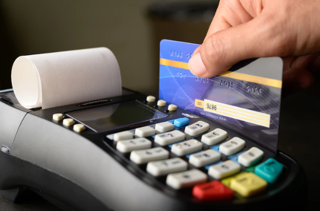 Imagem usando ativos da Freepik.com