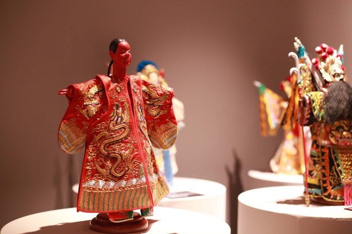 Foto: Reprodução/Secom Paraná