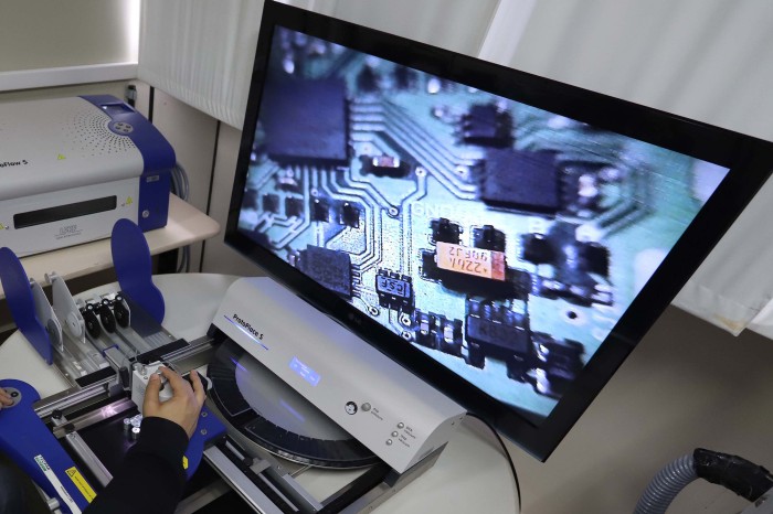 Foto: Reprodução/Secom Paraná