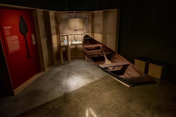 Foto: Kraw Penas/SEEC-PR